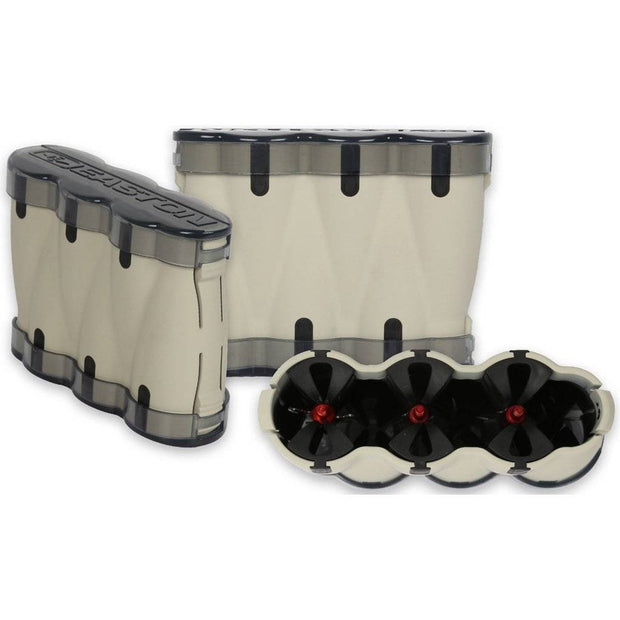 Easton Stay Sharp Broadhead Case Archery Easton Reaper Gear ReaperGear.com Bow Hunting Store Black Friday Cyber Monday Sale