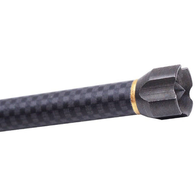 Dead Ringer Thumper Small Game Point 100 gr. 3 pk. Archery Dead Ringer Reaper Gear ReaperGear.com Your Bow Hunting Headquarters, Best Prices & FREE SHIPPING! Black Friday Cyber Monday Sale