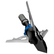 G5 Deadmeat Crossbow Broadhead Archery G5 Outdoors Reaper Gear ReaperGear.com Your Bow Hunting Headquarters, Best Prices & FREE SHIPPING! Black Friday Cyber Monday Sale