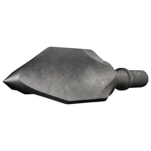 G5 Deadmeat Practice Head 125 gr. 3 pk. Archery G5 Outdoors Reaper Gear ReaperGear.com Your Bow Hunting Headquarters, Best Prices & FREE SHIPPING! Black Friday Cyber Monday Sale