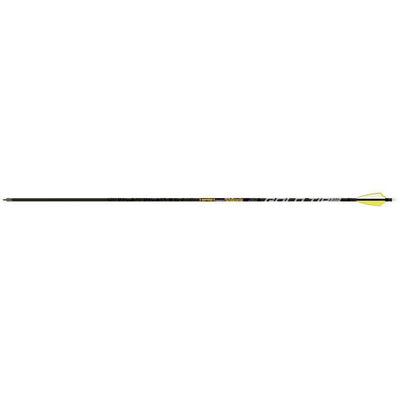 Gold Tip Valkyrie Arrow 300 4 Fletch 6 pk. Archery Gold Tip Reaper Gear ReaperGear.com Your Bow Hunting Headquarters, Best Prices & FREE SHIPPING! Black Friday Cyber Monday Sale