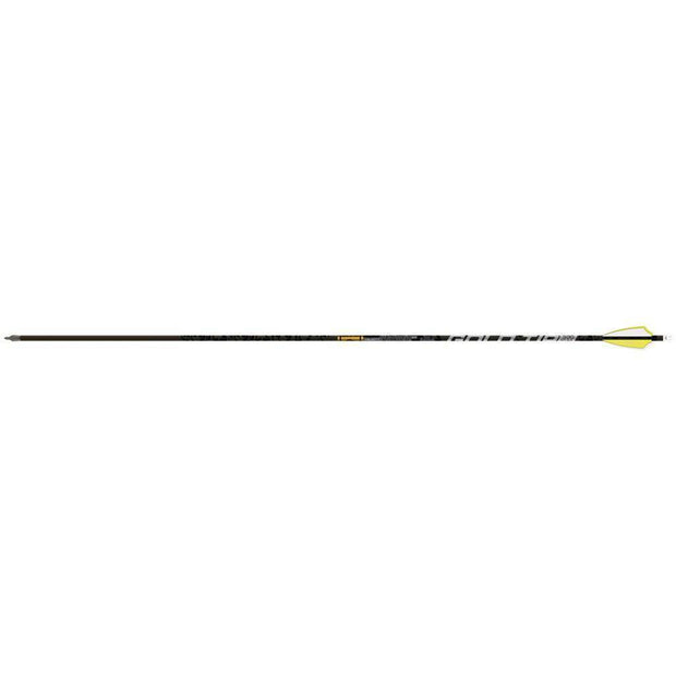 Gold Tip Valkyrie XT Arrow 300 4 Fletch 6 pk. Archery Gold Tip Reaper Gear ReaperGear.com Your Bow Hunting Headquarters, Best Prices & FREE SHIPPING! Black Friday Cyber Monday Sale