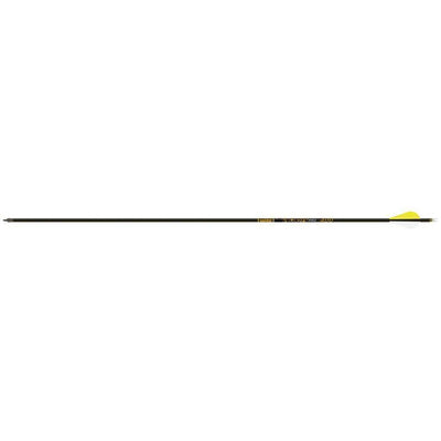 Gold Tip Velocity Pro Arrow 300 Raptor Vane 6 pk. Archery Gold Tip Reaper Gear ReaperGear.com Bow Hunting Store Black Friday Cyber Monday Sale