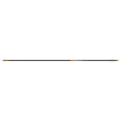 Gold Tip Pierce Platinum Arrow 250 4 Fletch 6 pk. Archery Gold Tip Reaper Gear ReaperGear.com Your Bow Hunting Headquarters, Best Prices & FREE SHIPPING! Black Friday Cyber Monday Sale