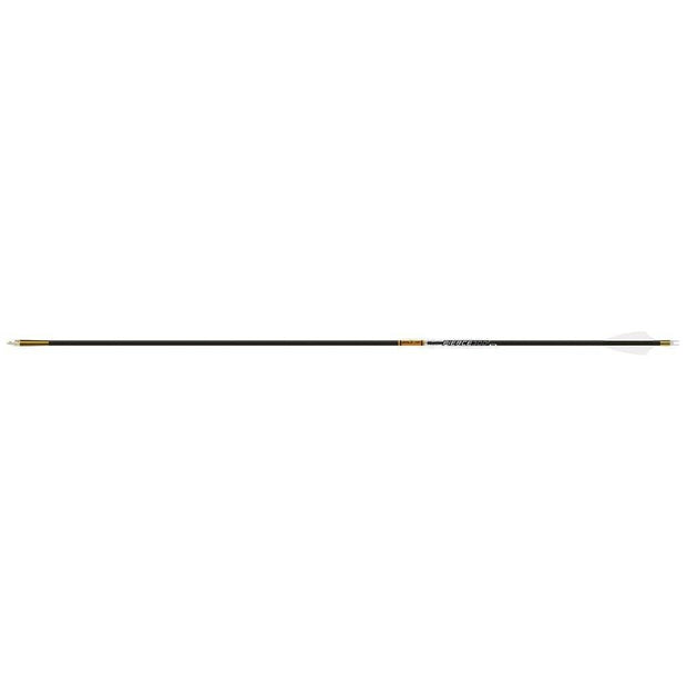 Gold Tip Pierce Platinum Arrow 400 4 Fletch 6 pk. Archery Gold Tip Reaper Gear ReaperGear.com Your Bow Hunting Headquarters, Best Prices & FREE SHIPPING! Black Friday Cyber Monday Sale