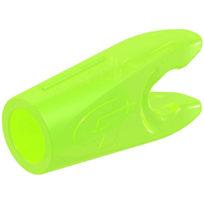 Gold Tip Pin Nock Mini HD Green 12 pk. Archery Gold Tip Reaper Gear ReaperGear.com Your Bow Hunting Headquarters, Best Prices & FREE SHIPPING! Black Friday Cyber Monday Sale