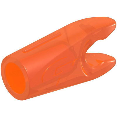 Gold Tip Pin Nock Mini HD Orange 12 pk. Archery Gold Tip Reaper Gear ReaperGear.com Your Bow Hunting Headquarters, Best Prices & FREE SHIPPING! Black Friday Cyber Monday Sale