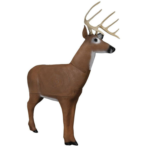 Delta Big Daddy Buck Target Archery Delta Mckenzie Reaper Gear ReaperGear.com Your Bow Hunting Headquarters, Best Prices & FREE SHIPPING! Black Friday Cyber Monday Sale