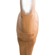 Delta Big Daddy Buck Target Archery Delta Mckenzie Reaper Gear ReaperGear.com Your Bow Hunting Headquarters, Best Prices & FREE SHIPPING! Black Friday Cyber Monday Sale