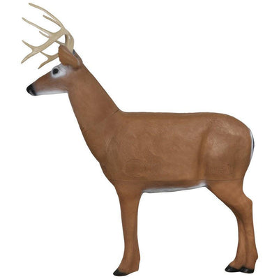 Delta Big Daddy Buck Target Archery Delta Mckenzie Reaper Gear ReaperGear.com Your Bow Hunting Headquarters, Best Prices & FREE SHIPPING! Black Friday Cyber Monday Sale