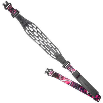 Limbsaver Kodiak Air Crossbow Sling Muddy Girl