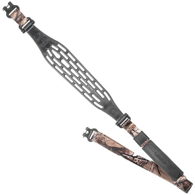 Limbsaver Kodiak Air Crossbow Sling Realtree Xtra