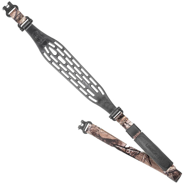 Limbsaver Kodiak Air Crossbow Sling Realtree Xtra