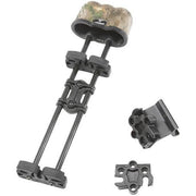 Excalibur X-Hanger Quiver Realtree Xtra Crossbow Excalibur Reaper Gear ReaperGear.com Your Bow Hunting Headquarters, Best Prices & FREE SHIPPING! Black Friday Cyber Monday Sale