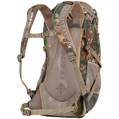 Tenzing Tx 15 Day Pack Realtree Xtra General Hunting Tenzing Reaper Gear ReaperGear.com Your Bow Hunting Headquarters, Best Prices & FREE SHIPPING! Black Friday Cyber Monday Sale