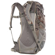 Tenzing Tx 15 Day Pack Kryptek Highlander General Hunting Tenzing Reaper Gear ReaperGear.com Your Bow Hunting Headquarters, Best Prices & FREE SHIPPING! Black Friday Cyber Monday Sale