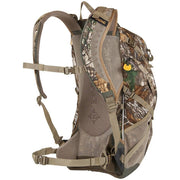 Tenzing Tx 17 Day Pack Realtree Xtra General Hunting Tenzing Reaper Gear ReaperGear.com Your Bow Hunting Headquarters, Best Prices & FREE SHIPPING! Black Friday Cyber Monday Sale