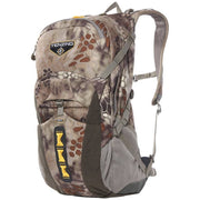 Tenzing Tx 17 Day Pack Kryptek Highlander General Hunting Tenzing Reaper Gear ReaperGear.com Your Bow Hunting Headquarters, Best Prices & FREE SHIPPING! Black Friday Cyber Monday Sale