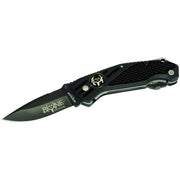 Havalon Bone Collector Rebel Knife General Hunting Havalon Knives Reaper Gear ReaperGear.com Bow Hunting Store Black Friday Cyber Monday Sale