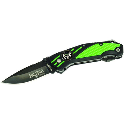 Havalon Bone Collector Rebel Knife General Hunting Havalon Knives Reaper Gear ReaperGear.com Bow Hunting Store Black Friday Cyber Monday Sale