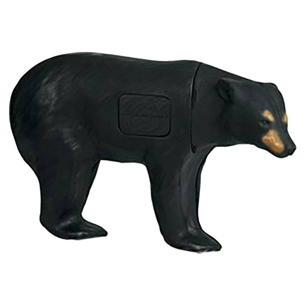 RW Walking Bear Target Archery R and W Targets Reaper Gear ReaperGear.com Bow Hunting Store Black Friday Cyber Monday Sale