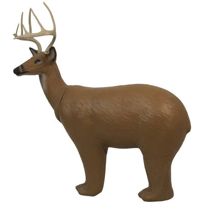 RW Beer Target Archery R and W Targets Reaper Gear ReaperGear.com Bow Hunting Store Black Friday Cyber Monday Sale