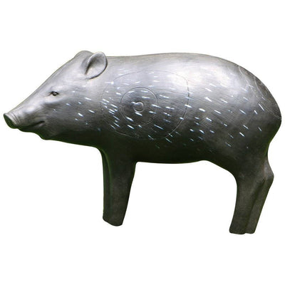 RW Javelina Target Archery R and W Targets Reaper Gear ReaperGear.com Bow Hunting Store Black Friday Cyber Monday Sale