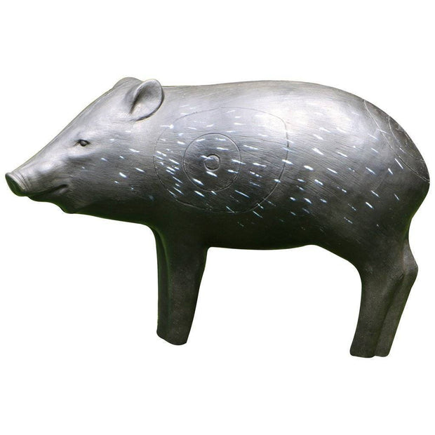 RW Javelina Target Archery R and W Targets Reaper Gear ReaperGear.com Bow Hunting Store Black Friday Cyber Monday Sale