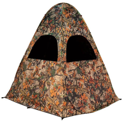 Barronett Sniper Blind Waylay Camo General Hunting Barronett Reaper Gear ReaperGear.com Your Bow Hunting Headquarters, Best Prices & FREE SHIPPING! Black Friday Cyber Monday Sale