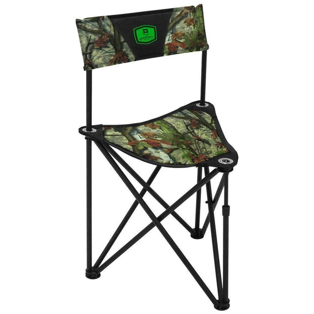 Barronett Tripod XL Chair General Hunting Barronett Reaper Gear ReaperGear.com Your Bow Hunting Headquarters, Best Prices & FREE SHIPPING! Black Friday Cyber Monday Sale