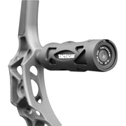 Tactacam 4.0 Camera Package Bow