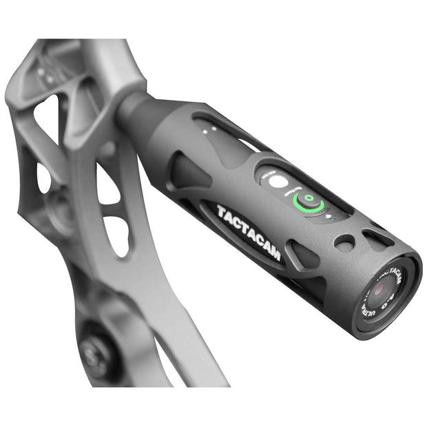 Tactacam 4.0 Camera Package Bow