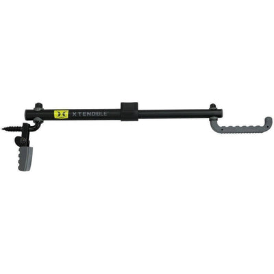 Hawk Xtendible Tree Arm General Hunting Hawk Treestands Reaper Gear ReaperGear.com Bow Hunting Store Black Friday Cyber Monday Sale