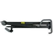 Hawk Gogadget Tree Arm