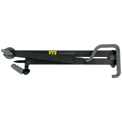 Hawk Gogadget Tree Arm