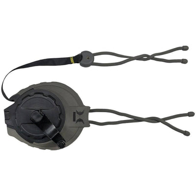 Hawk Speed Retract Hoist General Hunting Hawk Treestands Reaper Gear ReaperGear.com Bow Hunting Store Black Friday Cyber Monday Sale