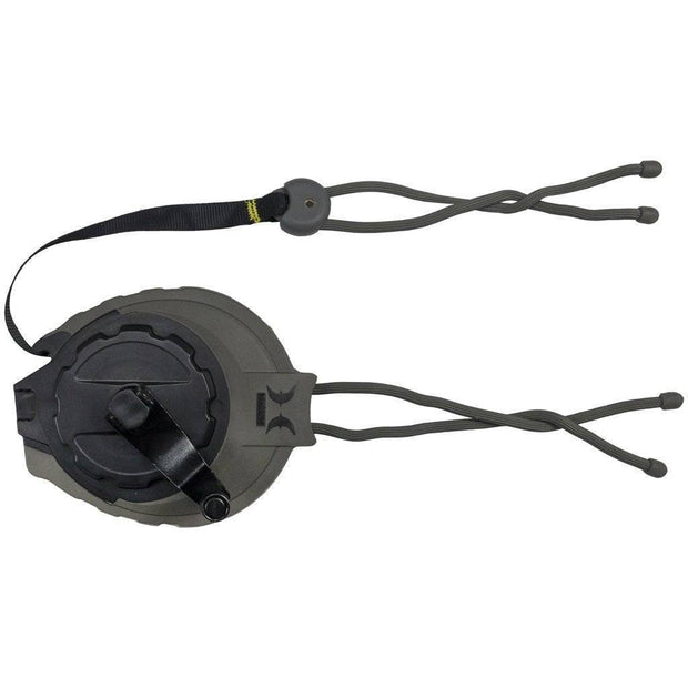 Hawk Speed Retract Hoist General Hunting Hawk Treestands Reaper Gear ReaperGear.com Bow Hunting Store Black Friday Cyber Monday Sale