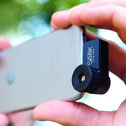 Seek Thermal Compact Xr Viewer Ios General Seek Reaper Gear ReaperGear.com Bow Hunting Store Black Friday Cyber Monday Sale