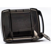 Seek Thermal Compact Xr Viewer Ios General Seek Reaper Gear ReaperGear.com Bow Hunting Store Black Friday Cyber Monday Sale