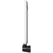 Seek Thermal Compact Xr Viewer Android General Seek Reaper Gear ReaperGear.com Bow Hunting Store Black Friday Cyber Monday Sale