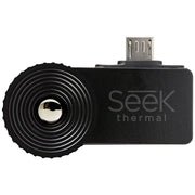Seek Thermal Compact Xr Viewer Android General Seek Reaper Gear ReaperGear.com Bow Hunting Store Black Friday Cyber Monday Sale