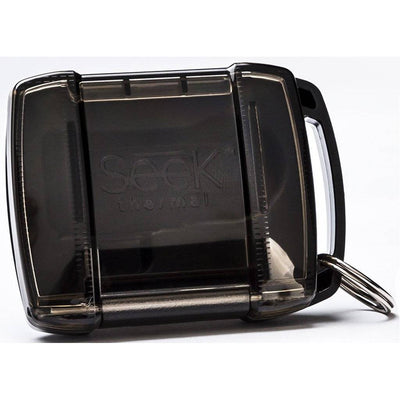 Seek Thermal Compact Xr Viewer Android General Seek Reaper Gear ReaperGear.com Bow Hunting Store Black Friday Cyber Monday Sale
