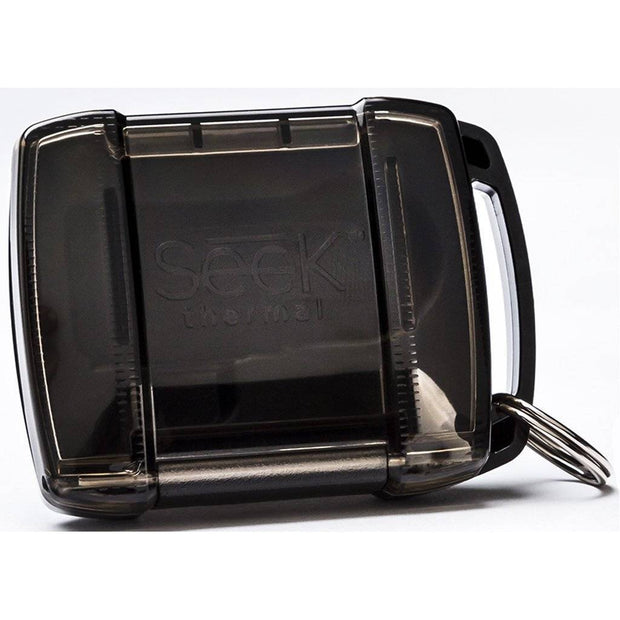 Seek Thermal Compact Xr Viewer Android General Seek Reaper Gear ReaperGear.com Bow Hunting Store Black Friday Cyber Monday Sale