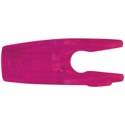 Easton Recurve Pin Nocks Pink Large Groove 12 Pk. Archery Easton Reaper Gear ReaperGear.com Bow Hunting Store Black Friday Cyber Monday Sale