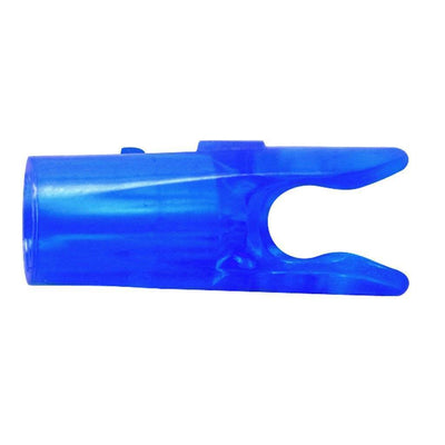 Easton Recurve Pin Nocks Blue Small Groove 12 Pk. Archery Easton Reaper Gear ReaperGear.com Bow Hunting Store Black Friday Cyber Monday Sale