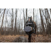 Hawk Helium Xl Treestand