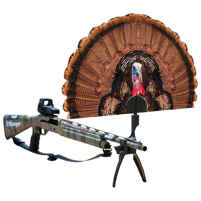 Mojo Tail Chaser Max Decoy General Hunting Mojo Outdoors Reaper Gear ReaperGear.com Your Bow Hunting Headquarters, Best Prices & FREE SHIPPING! Black Friday Cyber Monday Sale