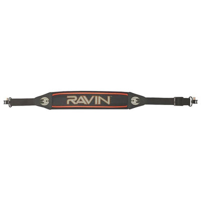 Ravin Crossbow Sling Crossbow Ravin Reaper Gear ReaperGear.com Your Bow Hunting Headquarters, Best Prices & FREE SHIPPING! Black Friday Cyber Monday Sale