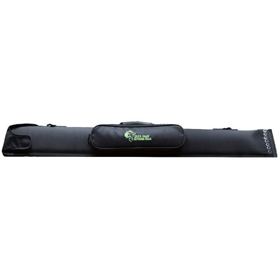Quick Draw Bowfishing Quiver