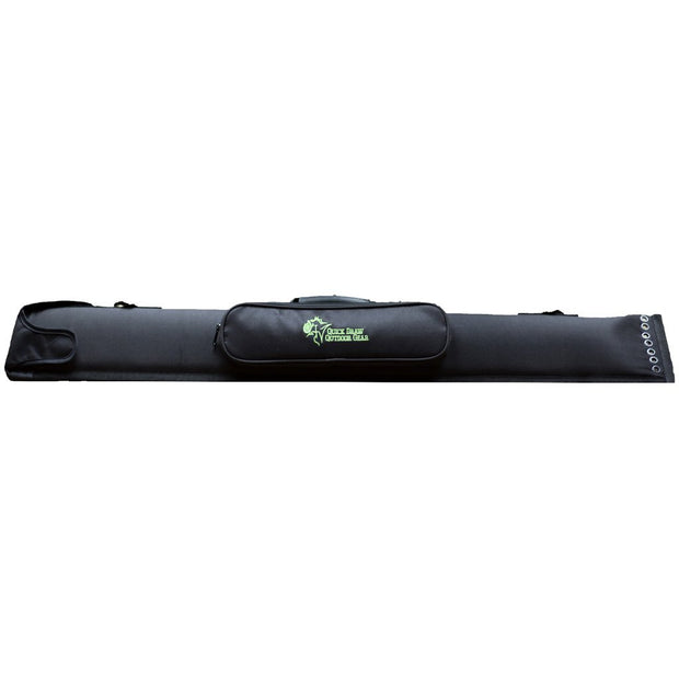 Quick Draw Bowfishing Quiver